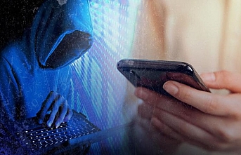 Ticaret Bakanlığı yapay zeka dolandırıcılığına karşı uyardı
