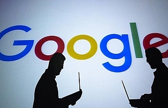2,5 milyar Gmail hesabı risk altında mı? Google uyardı
