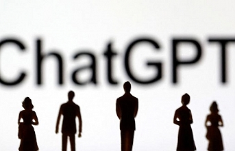 ChatGPT'nin "etik duyarlılık eksikliği" gençler açısından endişe verici