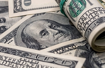 Dolarda Trump'ın göreve başlamasından bu yana ilk! Temmuzda yükseliş kaydetti!