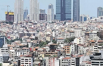 Ev almak isteyenlere kötü haber! Gelecek yıl devreye girecek: Rayiç bedel 10-15 kat artabilir