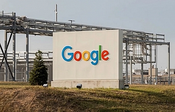 Google’dan enerji hamlesi: Yapay zeka için nükleer santral kuracak