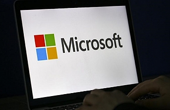 İşgalci İsrail, Microsoft bulutunu kullanarak milyonlarca Filistinliyi gözetliyor