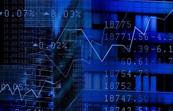 Küresel piyasalar haftaya pozitif seyirle başladı