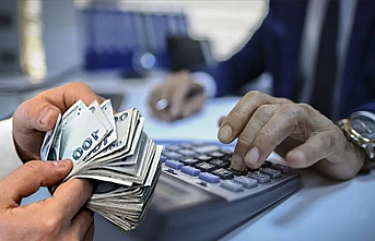Memur zammı bu hafta belli olacak