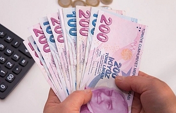 Mevsimsellikten arındırılmış enflasyon belli oldu