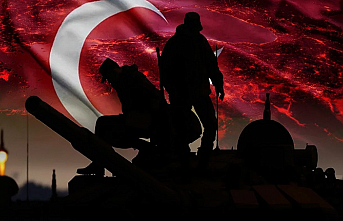 NATO’da bir ilk: Savunma harcamasında tüm üyeler hedefi tutturdu! Türkiye'nin durumu ne?