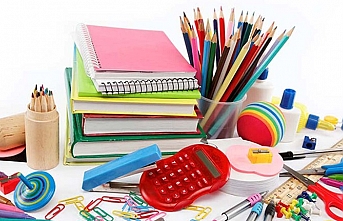 Okul alışverişi başladı: Çantaya rekor zam