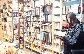'Okuma krizi'ni çözmek isteyen ülke, KDV'yi kaldırıyor