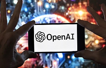 OpenAI, ücretsiz ve özelleştirilebilir iki yeni yapay zeka modeli yayınladı