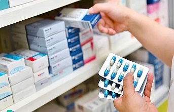 Sağlık Bakanlığı’ndan ilaç tedarikine yeni fiyatlandırma modeli