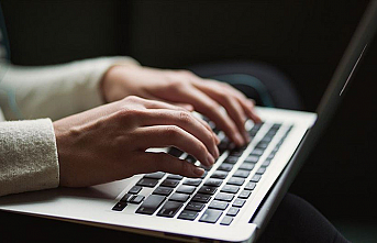 TÜİK açıkladı: İnternet, e-ticaret ve sosyal medya kullanımı artmaya devam ediyor