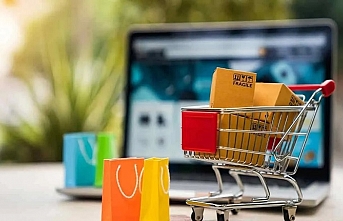 Tüketici haklarında yeni dönem başlıyor