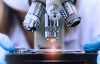 Yüksek teknoloji üretimindeki rekorlara 3 koldan katkı