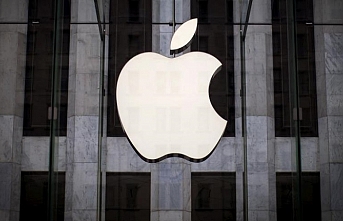 Apple’ın yapay zeka destekli Siri’si 2026 başında geliyor