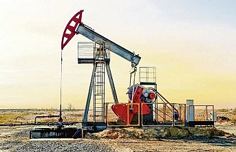 Dizel piyasasında Rusya tedirginliği