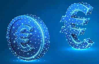 ECB’den dijital euro için yeni test adımı