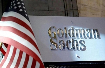 Goldman Sachs'tan Türkiye açıklaması: Enflasyon ve faiz tahminini revize etti