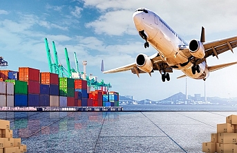 Gümrüklerde ticaret yeni teknolojik hamlelerle kolaylaşacak