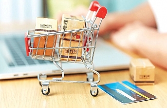 Hacmi 3 trilyon TL’yi aşan e-ticarete ‘yapay’ dokunuş
