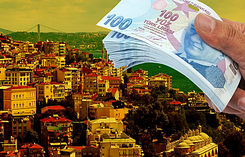 Hemen herkesi yakından ilgilendiriyor! Fahiş rayiç bedele ayar geliyor! İşte masadaki seçenek...