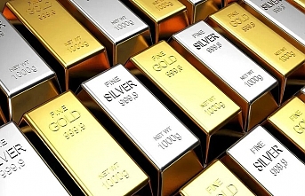 Merkez bankaları konuşacak altın ve gümüş cevap verecek