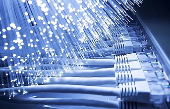 Microsoft'tan kritik açıklama! Kızıldeniz'de birden fazla deniz altı kablosu kesildi