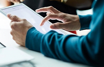 OpenAI, LinkedIn’e rakip iş bulma platformu geliştiriyor