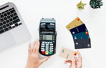POS komisyon oranlarında değişiklik yapıldı