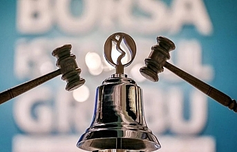 Sermaye piyasaları için yeni adımlar yolda! Nitelikli halka arzlar ve yapay zekâ denetimi geliyor