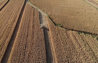 Tarım ve hayvancılıkta öncelikli yatırımlar için yol haritası çizildi