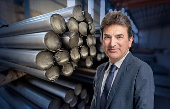 Yerli çeliğe güçlü destek: Ticaret Bakanlığı’ndan yeni düzenleme
