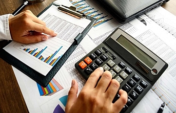 Yurt içinde gözler enflasyon verilerinde