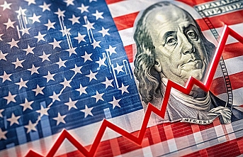 ABD'de eylül enflasyonu açıklandı! Altın fiyatları sert yükseldi, dolar düştü