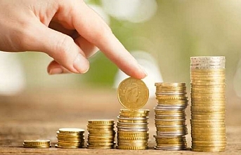 BES havuzunda toplam fon büyüklüğü 2 trilyon liraya yaklaştı
