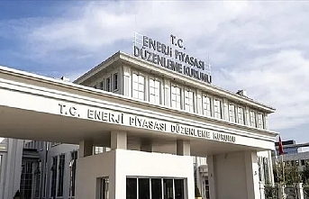EPDK, LPG piyasası lisans yönetmeliğinde değişikliğe gitti