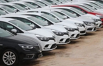 Eylülde satışlar yüzde 11 yükseldi fiyat artışı sınırlı kaldı