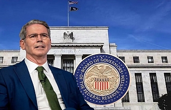 Fed başkanlığı için beş isim finale kaldı: Trump, yeni ismi yıl sonuna kadar açıklayacak