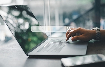 İnternette SEO dönemi kapanıyor: Yapay zeka, GEO ile yeni dönemin kapılarını aralıyor