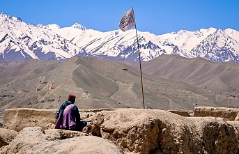 İstanbul'daki Pakistan-Afganistan görüşmelerinden barış çıkmadı