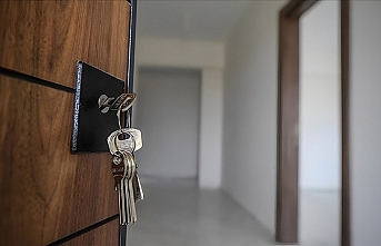 Kira gelirlerinde vergi istisnasının kaldırılması piyasayı nasıl etkileyecek?