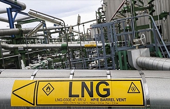 Küresel gaz piyasalarında köklü değişimler bekleniyor