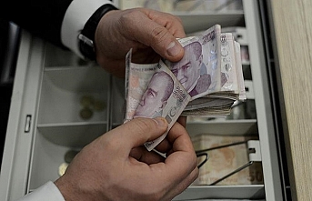 Merkez Bankası anketi: Vatandaşın enflasyon beklentisi yükseldi