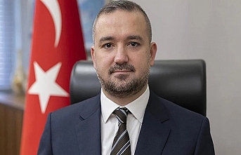 Merkez Bankası Başkanı Karahan'dan ABD'de önemli açıklamalar!