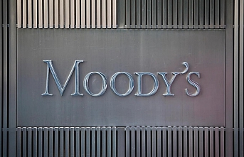 Moody’s'den Türkiye için dikkat çeken kredi notu açıklaması: Pozitif ivme plato noktasına ulaştı