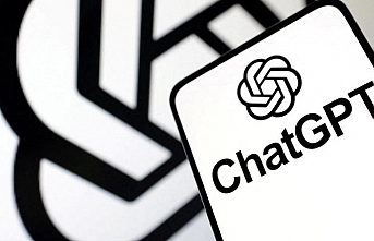 OpenAI, ChatGPT kullanıcılarının psikolojik risk verilerini paylaştı