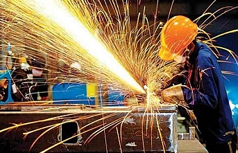 Sanayide ihracat hedefi 266,5 milyar dolara çıkıyor