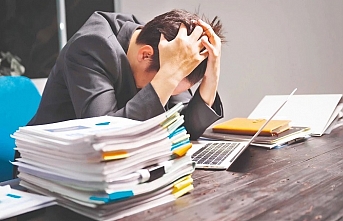 TOBB verilerinde ürküten tablo: Kapanan şirket sayısında dikkat çeken artış!