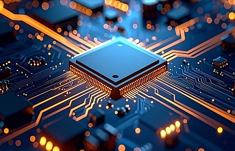 Türkiye'de internet neden yavaş?