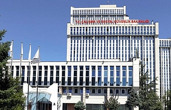 Üçlü Danışma Kurulu 1 yıl aradan sonra toplanacak
